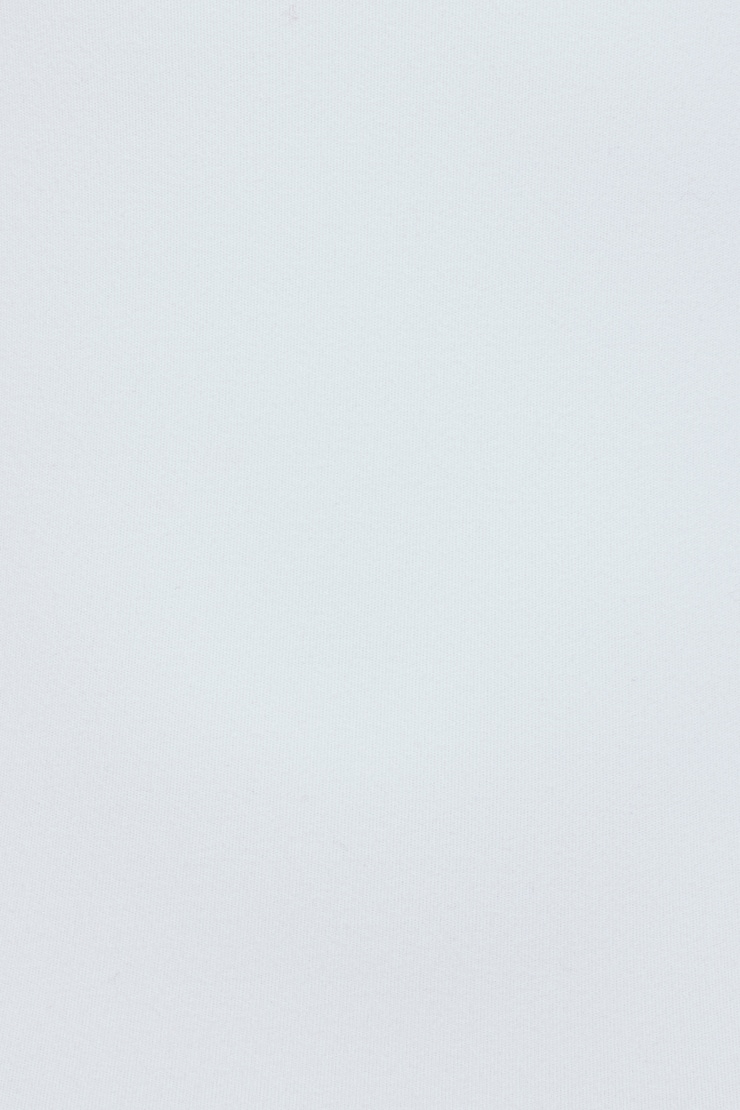 Sleek Sweetheart T Shirt White - Image 4