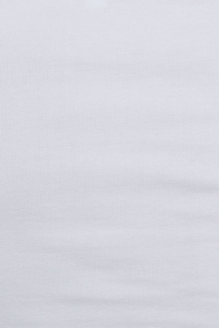 Stormi T Shirt White - Image 4
