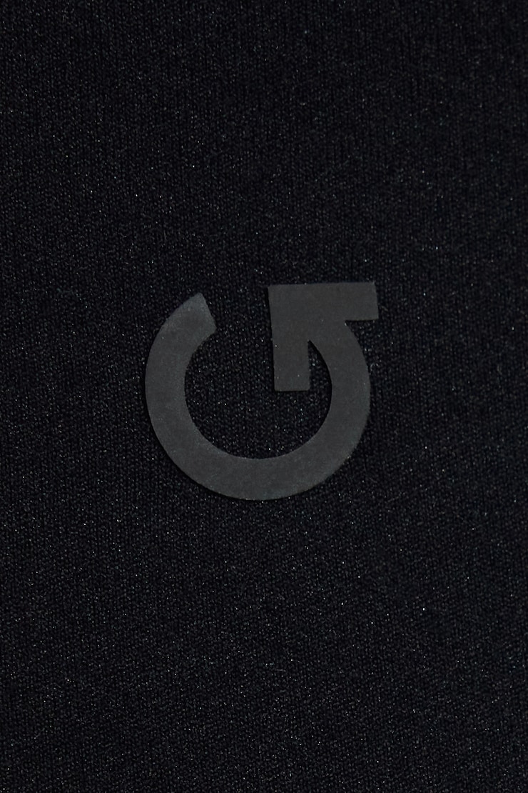 SoftActive Y-Back Bra Black - Image 4